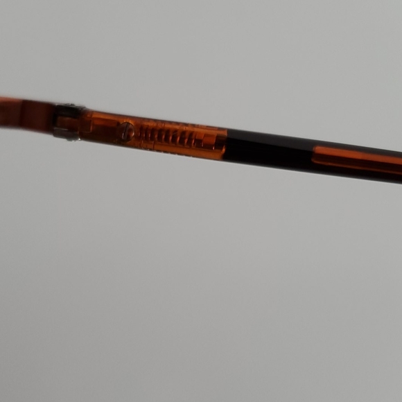 Chesterfield Eyeglasses - Picture 11 of 16